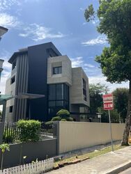 Watten Estate (D11), Detached #610265861